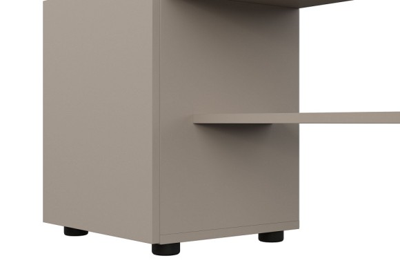 Стенка для прихожей Денвер ARN_00-00302025