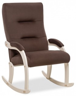 Кресло-качалка Leset Дэми LST_2500000182839
