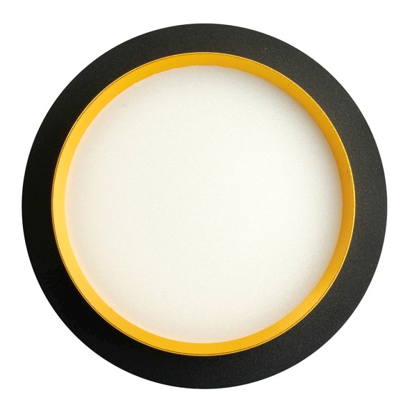 Встраиваемый светильник Feron DL507 51356