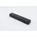 Трековый магнитный светильник Aployt Magnetic track 220 APL.0207.00.00, вид сбоку