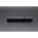 Трековый магнитный светильник Aployt Magnetic track 220 APL.0207.00.00, Современный