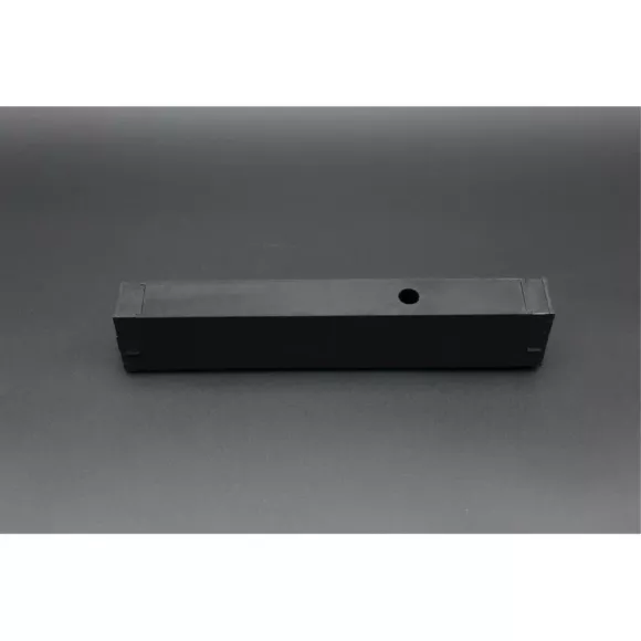 Трековый магнитный светильник Aployt Magnetic track 220 APL.0207.00.00, Современный Трековый магнитный светильник Aployt Magnetic track 220 APL.0207.00.00, Современный