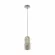 Подвесной светильник Odeon Light Pietra 7010/1B