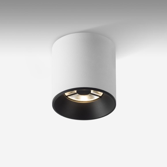 Накладной светильник Delight Collection WA6560NR-B