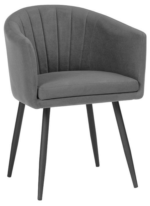 Стул Валета WO_504205