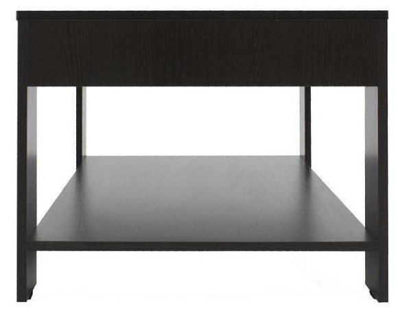 Стол журнальный BeautyStyle 26 ML_4607130111734