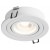 Встраиваемый светильник Hesby Lighting Breeze HSBL_0097
