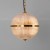 Подвесной светильник Cloyd Behaim 11693