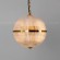 Подвесной светильник Cloyd Behaim 11693