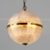 Подвесной светильник Cloyd Behaim 11693