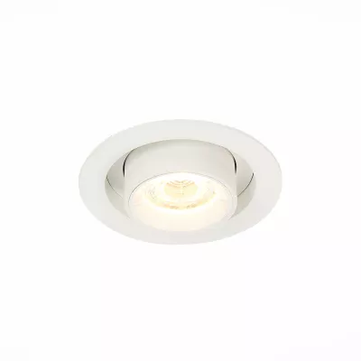 Встраиваемый светильник ST Luce ST702.138.12