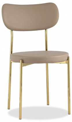 Стул Барбара New SGR_BARBARA_GL_X108