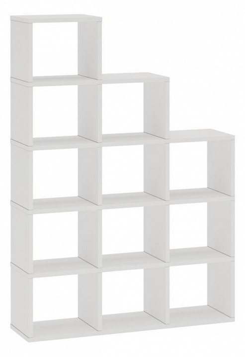 Стеллаж Бартоло СЛД 5 БЕ MER_SLD_5_BE
