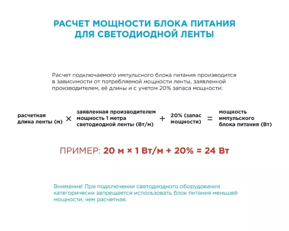 Светодиодная лента Apeyron 12В СТ 4,8Вт/м smd3528, 60д/м IP20 5м желтая 33BL Светодиодная лента Apeyron 12В СТ 4,8Вт/м smd3528, 60д/м IP20 5м желтая 33BL