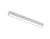 Трековый магнитный светильник iLedex Vision 4825-038-L293-12W-110DG-3000K-WH