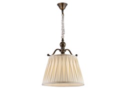 Подвесной светильник Newport 31501/S black brass М0070740