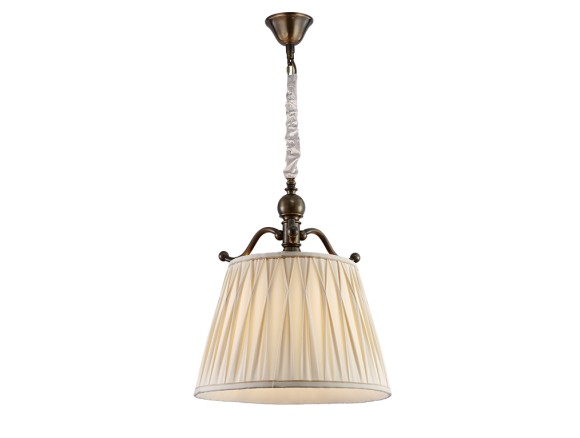 Подвесной светильник Newport 31501/S black brass М0070740