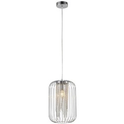 Подвесной светильник Rivoli Odilie 3036-261 Б0050314