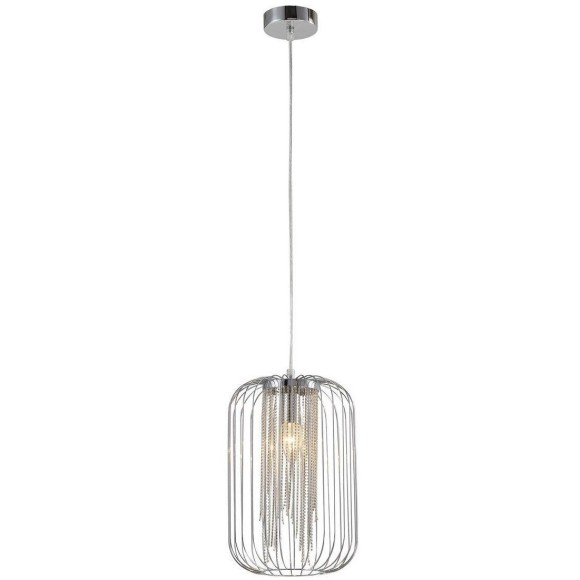 Подвесной светильник Rivoli Odilie 3036-261 Б0050314