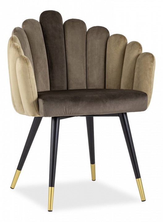 Кресло Камелия SGR_DC-99011_HLR-47-46-10