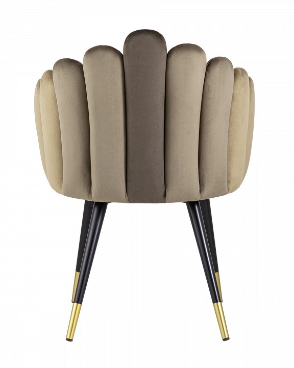 Кресло Камелия SGR_DC-99011_HLR-47-46-10