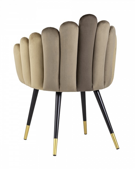 Кресло Камелия SGR_DC-99011_HLR-47-46-10