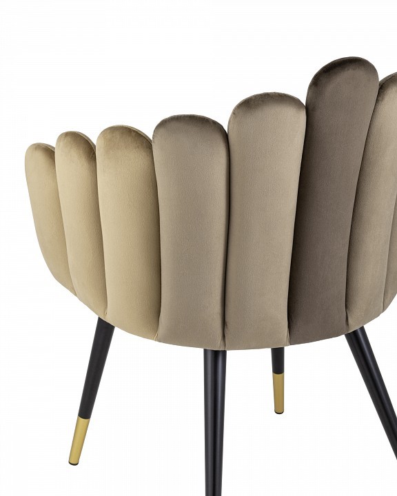 Кресло Камелия SGR_DC-99011_HLR-47-46-10