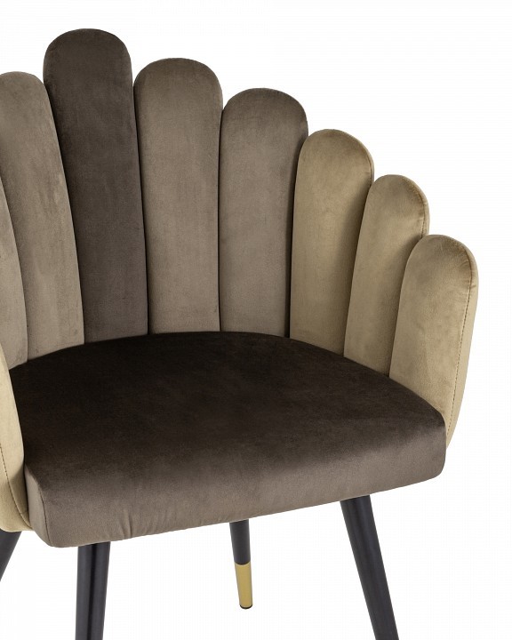 Кресло Камелия SGR_DC-99011_HLR-47-46-10