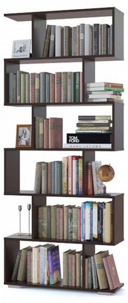 Стеллаж СТ-1 SK_ST1V5