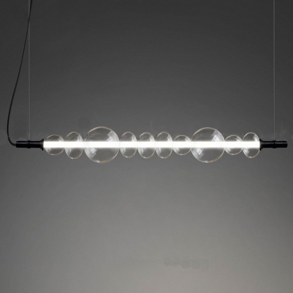 Подвесной светильник ImperiumLoft Zoom 202711-23