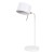 Настольная лампа Arte Lamp Sebastian A7051LT-1WH