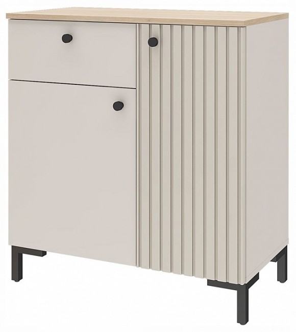 Тумба Тоскана 535.02 STL_2024053500200