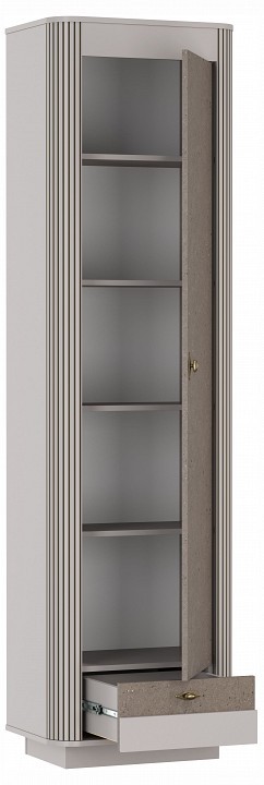 Набор для гостиной Фантазия TRM_Fantaziya_system_8