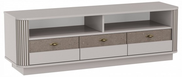 Набор для гостиной Фантазия TRM_Fantaziya_system_8