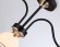 Люстра на штанге Ambrella Light Modern TR3161