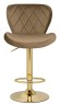 Стул барный Porch WO_15505
