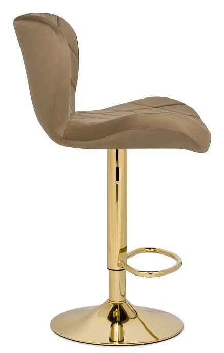 Стул барный Porch WO_15505