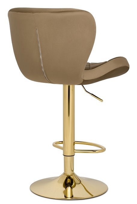 Стул барный Porch WO_15505