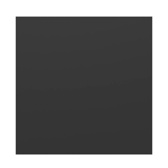 Настенный светильник Eglo Valmontone 901049