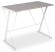 Стол компьютерный WD-09 TET_15259