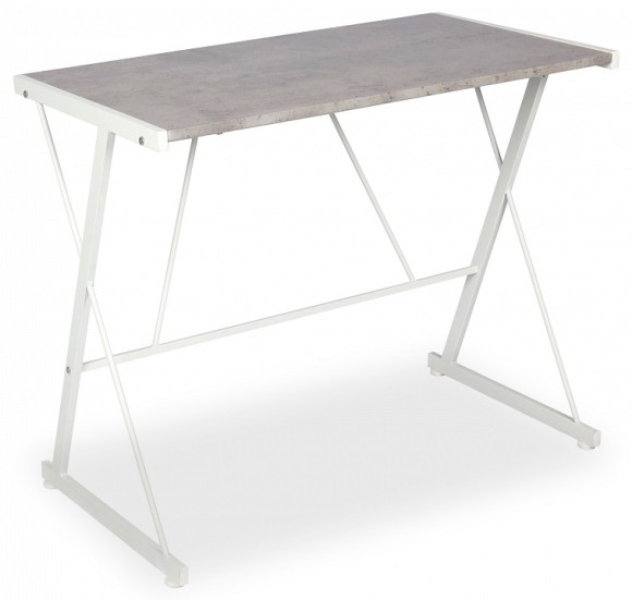 Стол компьютерный WD-09 TET_15259