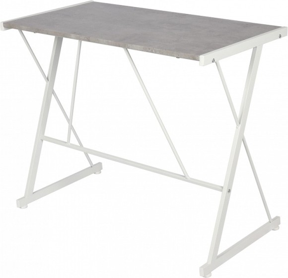 Стол компьютерный WD-09 TET_15259