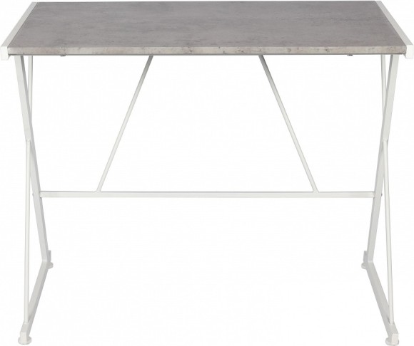 Стол компьютерный WD-09 TET_15259