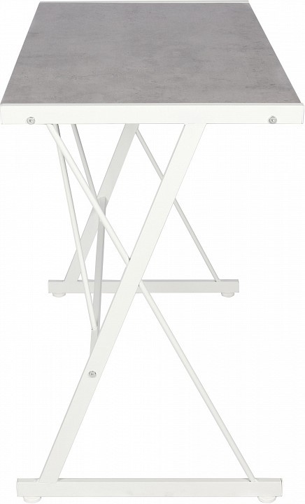 Стол компьютерный WD-09 TET_15259