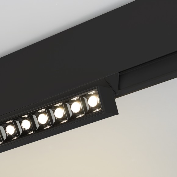 Светильник на шине Arlight 026978