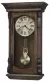 Настенные часы Howard Miller 625-578