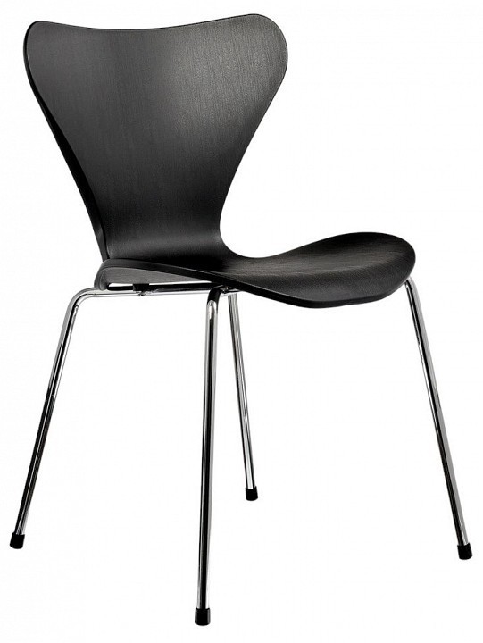 Набор из 2 стульев Seven Style BDX_FR0425P