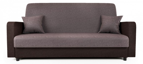 Диван-кровать Мелодия 120 SDZ_110036137387