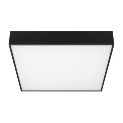 Потолочный светильник Arlight SP-Quadro 034795