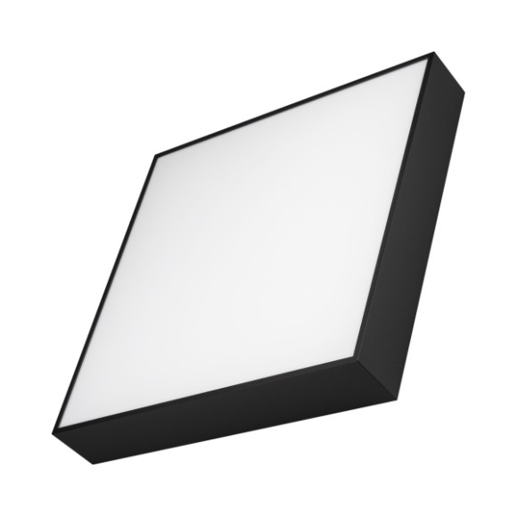 Потолочный светильник Arlight SP-Quadro 034795